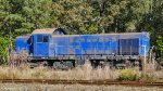 JRWX 94